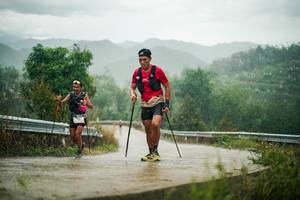 BIB: 
                            <button type="button" onclick="openModal(26297023)" class="btn btn-primary btn-sm float-right btn-popup" data-toggle="modal" data-target=".modal-high-quality">
                        <i class="fas fa-shopping-cart"></i> Add to Cart
                    </button>
                                            <button type="button" onclick="isThisMe(26297023, true)" class="btn btn-success btn-sm float-right btn-popup btn-isme hidden" data-toggle="tooltip" data-placement="bottom" title="นี่คือรูปของคุณใช่ไหม คลิกที่นี่เพื่อเอาเข้าอัลบั้ม">
                        <i class="fas fa-plus"></i> Add to album
                    </button>
                    <button type="button" onclick="isThisMe(26297023, false)" class="btn btn-warning btn-sm float-right btn-popup btn-isnotme hidden">
                        <i class="fas fa-ban"></i> Remove from album
                    </button>